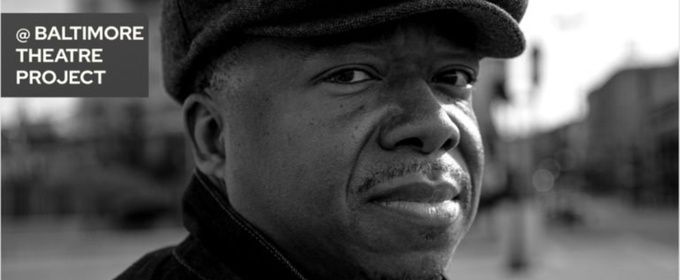 BALTIMORE STORY FEST 2026 Returns With Expanded Storytelling Intensive