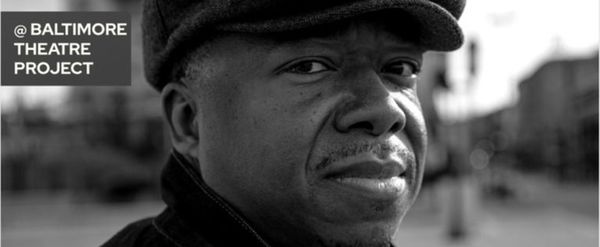 BALTIMORE STORY FEST 2026 Returns With Expanded Storytelling Intensive