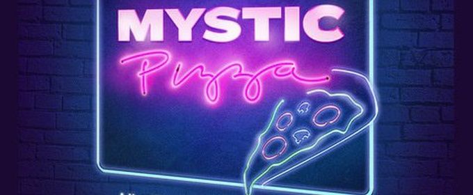 MYSTIC PIZZA Will Come to Chester Fritz Performing Arts Center