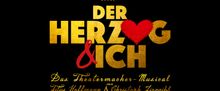 Listen: Alexander Auler Releases 'Sie Allein' Single from New Musical DER HERZOG & IC