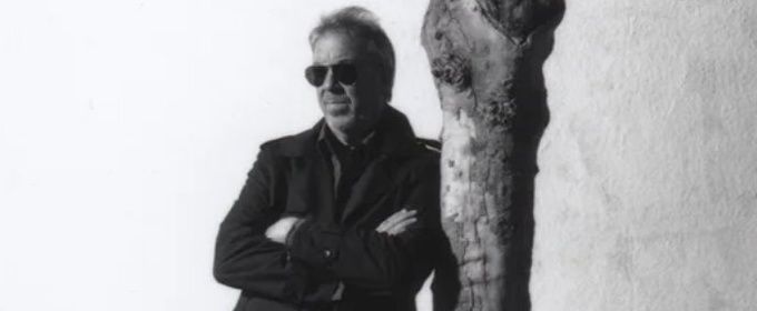 Boz Scaggs Brings Rhythm Review Tour to Ruth Eckerd Hall