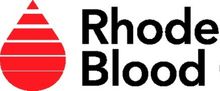 Providence Performing Arts Center To Host Community Blood Drive With Rhode Island Blo