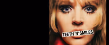 Phil Daniels Joins Cast of David Hare's TEETH 'N' SMILES