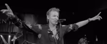 Then Jerico Acoustic To Return To PIZZAEXPRESS LIVE HOLBORN