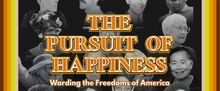 Denver Gay Men's Chorus to Present THE PURSUIT OF HAPPINESS This March