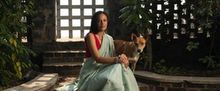 Simon McBurney, Tishani Doshi and More Will Bring Poetry to The Coronet Theatre