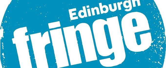 Seven Solo Performers Shortlisted for Filipa Bragança Award at Edinburgh Fringe