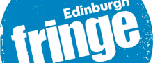Seven Solo Performers Shortlisted for Filipa Bragança Award at Edinburgh Fringe