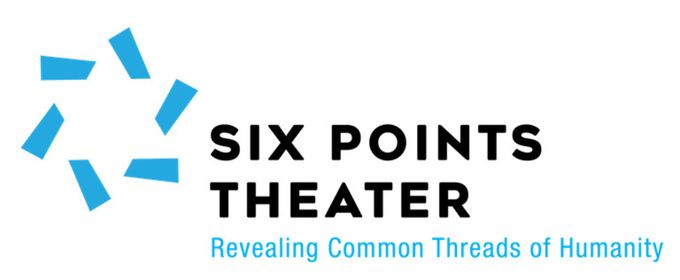 Six Points Theater Reveals 2026-27 Season Lineup