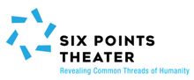 Six Points Theater Reveals 2026-27 Season Lineup
