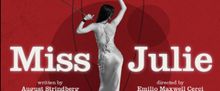 Irondale NextGen Initiative Will Launch With MISS JULIE