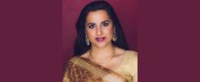 HALALish World Premiere Starring Rudaba Zehra Nasir is Coming to The Tank