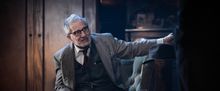 Arthur Miller's THE PRICE Extends Run at Marylebone Theatre
