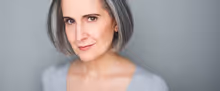 Stephanie D'Abruzzo and Natalie Douglas Will Join Gregory Jacobs-Roseman at The Green