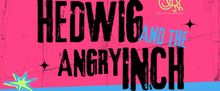 HEDWIG AND THE ANGRY INCH to Close JK Entertainment's Inaugural Season in Chicago