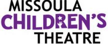 Missoula Children’s Theatre to Host Patron Trip to New York City Featuring JUST IN 