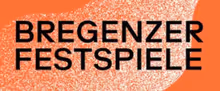 YUM! to Have World Premiere at Bregenzer Festspiele