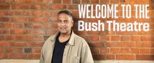 Krishnendu Majumdar Named New Chair of Trustees at Bush Theatre