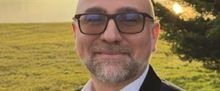 Colorado Music Festival Names Aren Der Hacopian as New Executive Director