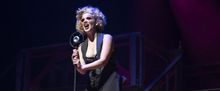 Photos and Video: Circle Theater Presents CABARET