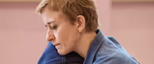Flash: Inside Rehearsals for Paines Plough's RUN SISTER RUN