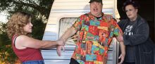 THE GREAT AMERICAN TRAILER PARK MUSICAL Will Come to the Adobe Theater