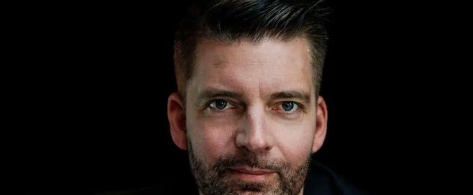 Los Angeles Chamber Orchestra Names Matthias Pintscher Music Director