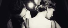 Sir Trevor Nunn Directs EASY VIRTUE at Arts Theatre Cambridge