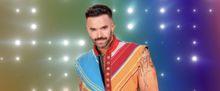 JOSEPH AND THE AMAZING TECHNICOLOR DREAMCOAT to Open at Musical Theatre West
