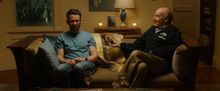 FARTHER ALONG: LGBTQ+ Comedy Pilot Starring Peter Friedman to Make West Coast Premier