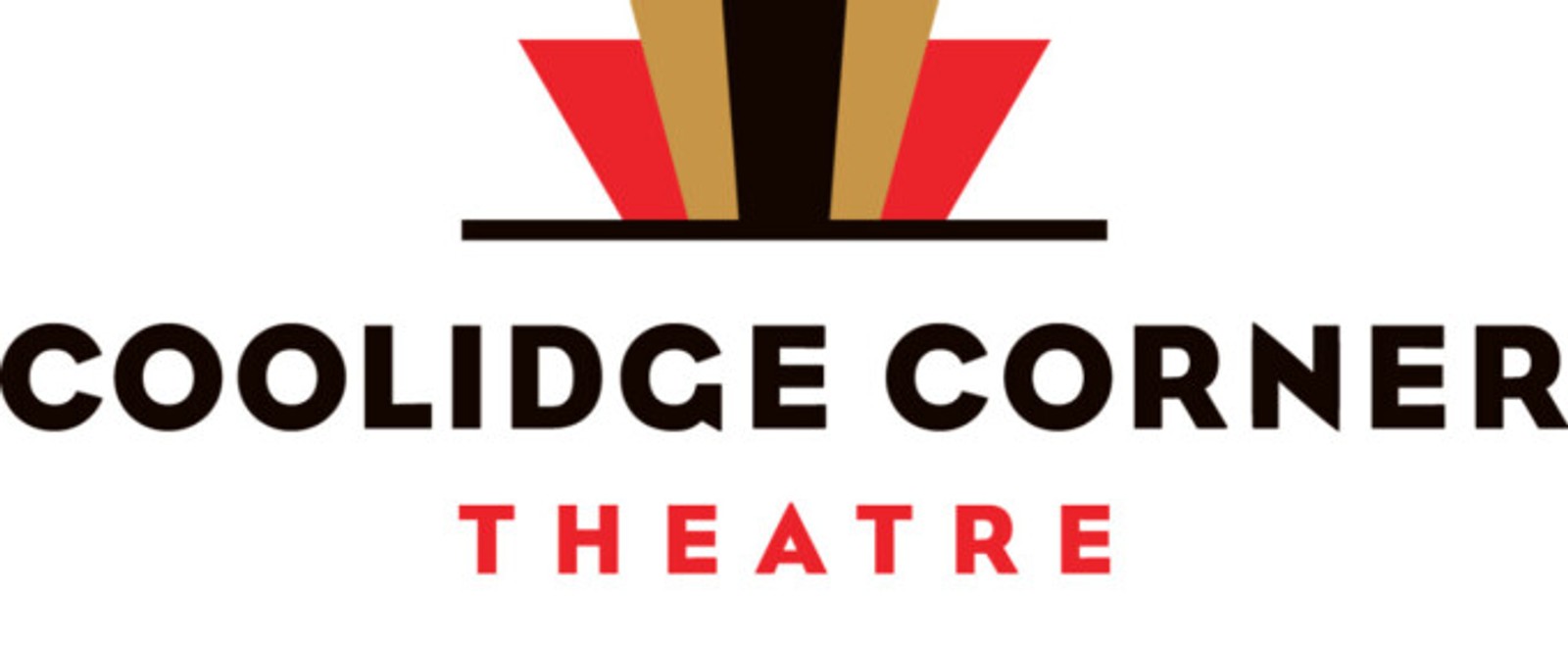 Coolidge Corner Theatre to Present 25th Annual Halloween Horror Marathon