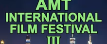 SAFE HARBOR and RIDING LESSONS to Screen at AMT International Film Festival