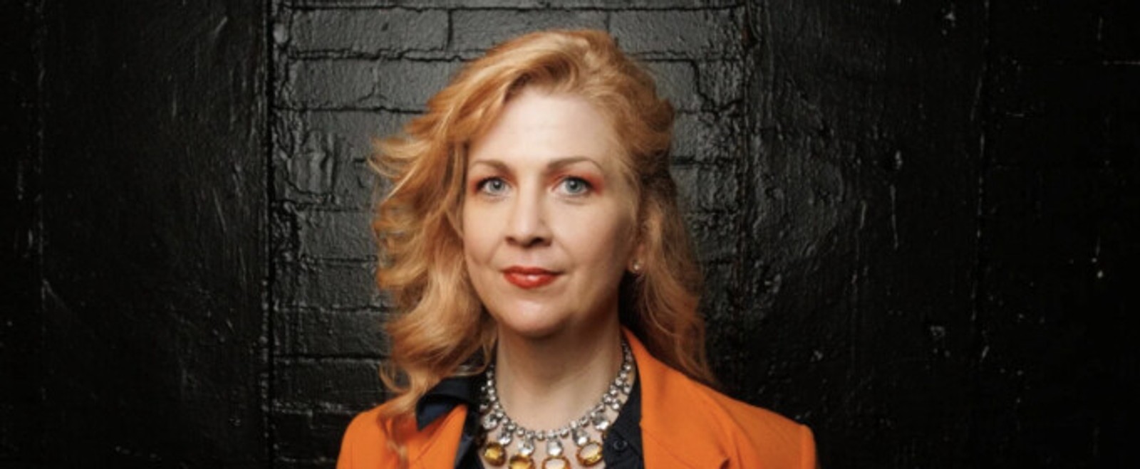 Gotham Storytelling Festival to Return to UNDER St. Marks