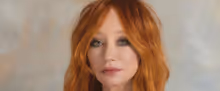 Tori Amos To Bring IN TIMES OF DRAGONS TOUR To Popejoy Hall