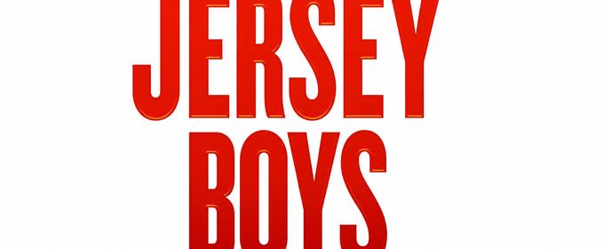 JERSEY BOYS 20th Anniversary Tour to Return to Midland Center for the Arts