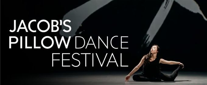 Ballet Hispánico New York to Return to Jacob's Pillow Festival