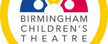 FLORA MEETS A BEE to Open at Birmingham Children's Theatre
