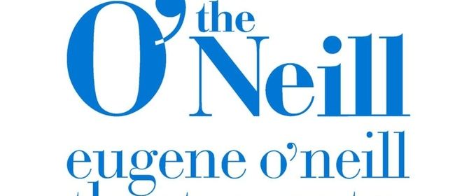 National Playwrights Conference and More Set for Eugene O'Neill Theater Center 2026 Summer Season