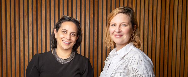 Get Into Theatre and Masterclass Unite to Help Young People Kickstart Theatre Careers