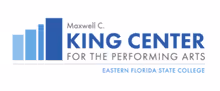 Comedian Henry Cho to Perform at the King Center This Winter