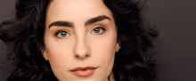 Interview: Elise Mestichelli - Chronicling the Competitive World of the Broadway Audi