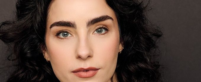 Interview: Elise Mestichelli - Chronicling the Competitive World of the Broadway Audition Photo