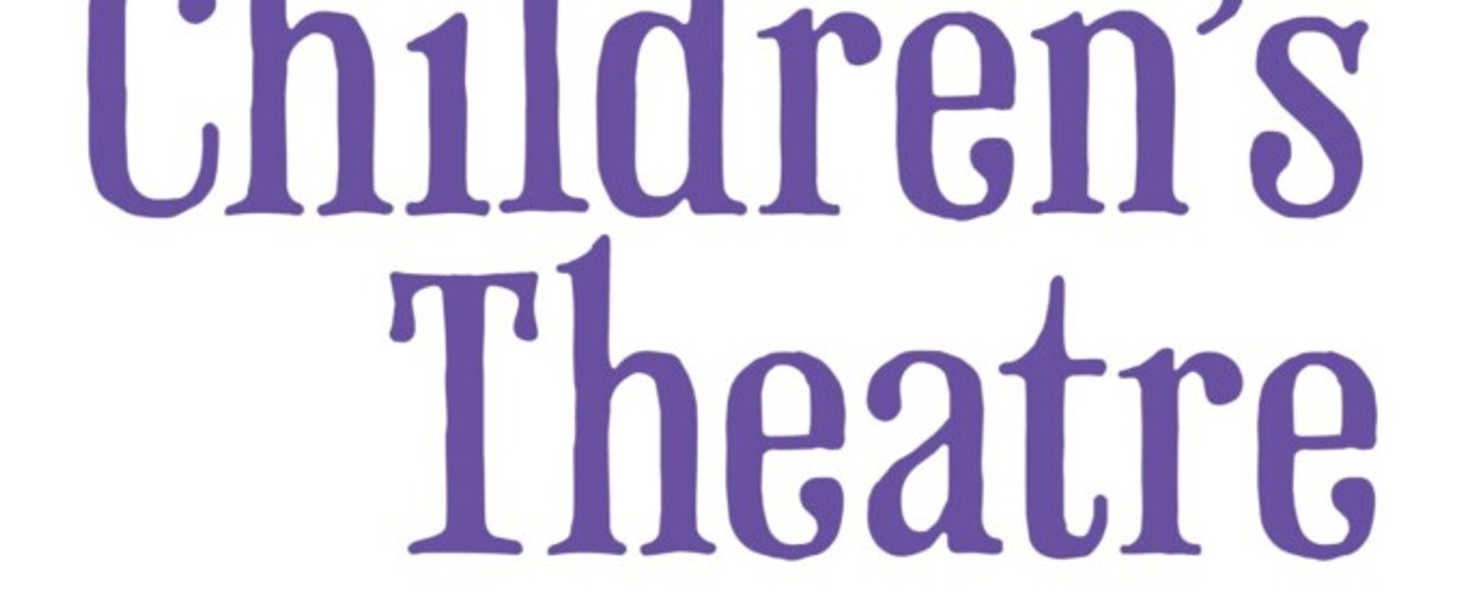 Emery Theater Earns Five Awards for Preservation and Community Impact