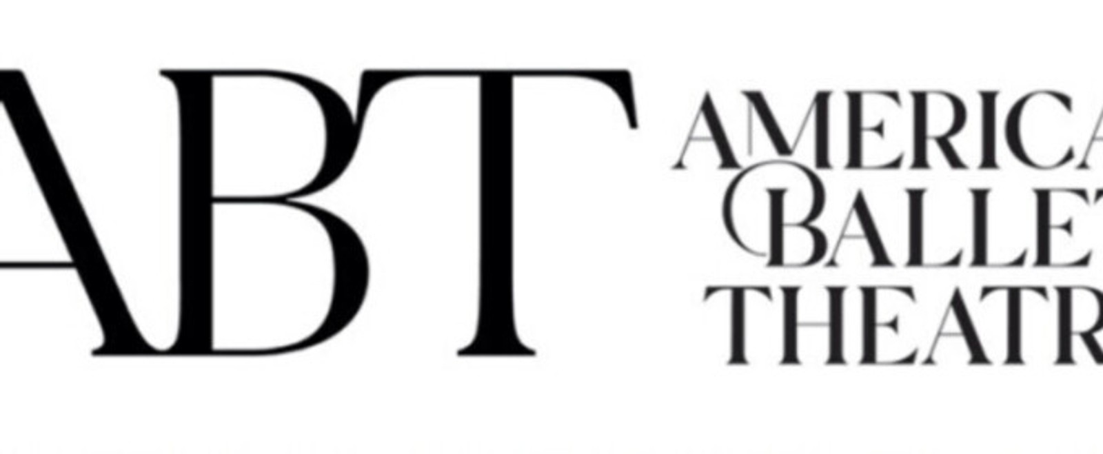 Cast Set For American Ballet Theatre's 2026 Fall Season