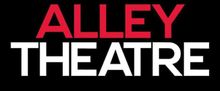 Alley Theatre Reveals Programming Supported By Our Town Award From NEA