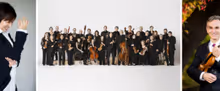 Gil Shaham Joins Orchestra of St. Luke's for Caramoor's 2026 Summer Season Finale
