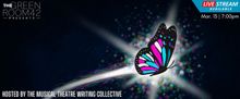 Musical Theatre Writing Collective to Host RADICAL JOY Fundraiser at The Green Room 4