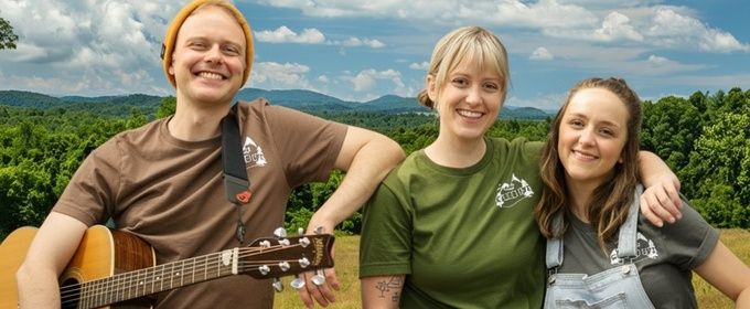 QUIET COYOTES To Make Cincy Fringe Premiere
