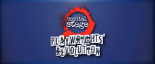 Capital Stage Reaches Maximum Submissions For Playwrights’ Revolution In One Week