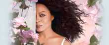 Diana Ross Will Bring DIANA IN MOTION to Encore Theater at Wynn Las Vegas